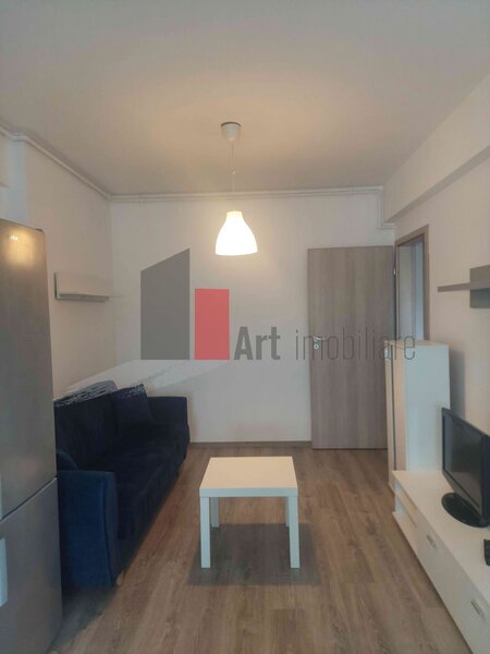 Iuliu Maniu, Pacii, apartament cu 2 camere de inchiriat, centrala, loc de parcare