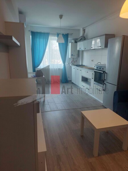 Iuliu Maniu, Pacii, apartament cu 2 camere de inchiriat, centrala, loc de parcare