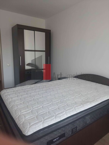Iuliu Maniu, Pacii, apartament cu 2 camere de inchiriat, centrala, loc de parcare