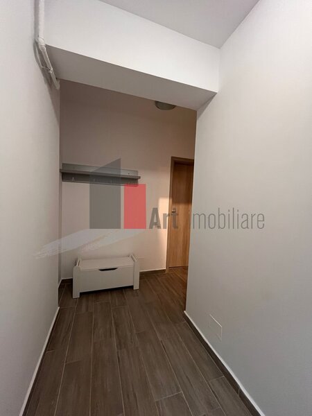 Iuliu Maniu, Pacii, apartament cu 2 camere de inchiriat, centrala, loc de parcare