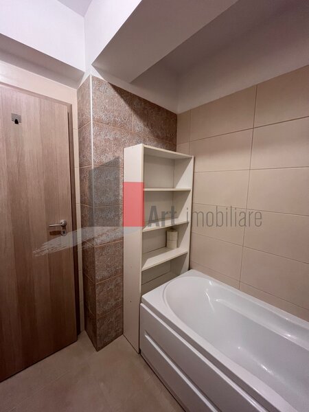 Iuliu Maniu, Pacii, apartament cu 2 camere de inchiriat, centrala, loc de parcare
