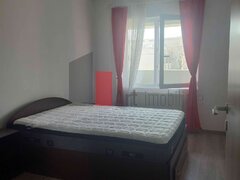 Iuliu Maniu, Pacii, apartament cu 2 camere de inchiriat, centrala, loc de parcare
