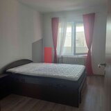 Iuliu Maniu, Pacii, apartament cu 2 camere de inchiriat, centrala, loc de parcare