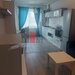 Iuliu Maniu, Pacii, apartament cu 2 camere de inchiriat, centrala, loc de parcare
