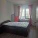 Iuliu Maniu, Pacii, apartament cu 2 camere de inchiriat, centrala, loc de parcare
