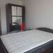 Iuliu Maniu, Pacii, apartament cu 2 camere de inchiriat, centrala, loc de parcare